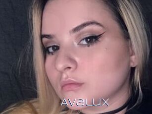 Avalux