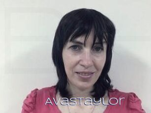 AvasTaylor