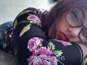 Avata26