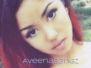 AveenaBangz