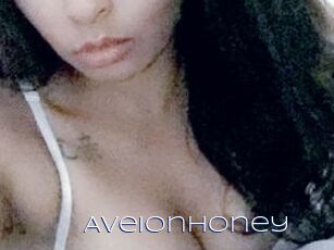 AveionHoney