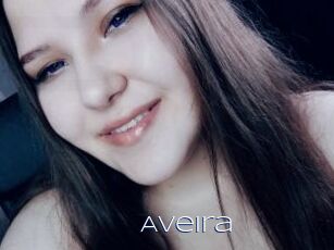 Aveira