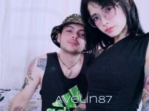 Avelin87