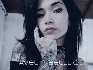 Avelin_Bellucci