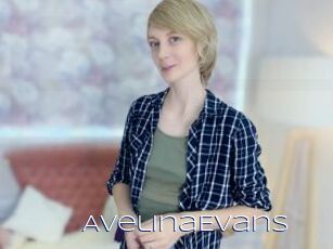 AvelinaEvans
