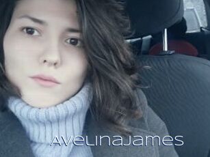 AvelinaJames