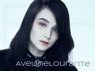 AvelineLourante