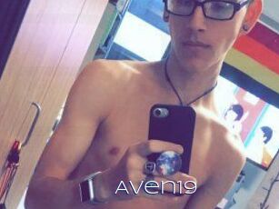 Aven19