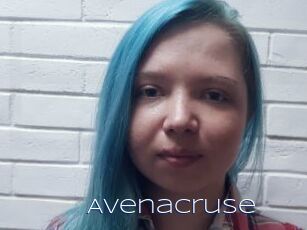AvenaCruse