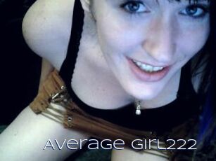 Average_girl222