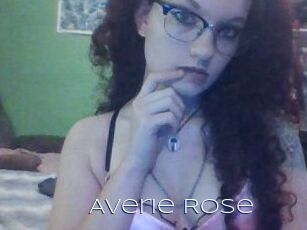 Averie_Rose