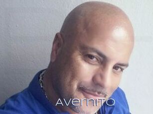 Avernito