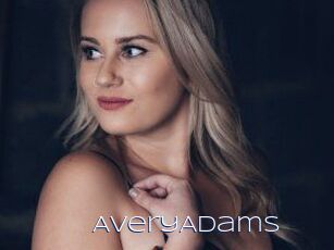 Avery_Adams