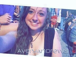 AveryAndrews