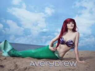 AveryDrew