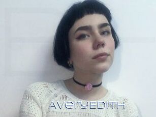 AveryEdith