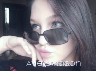 AveryMason