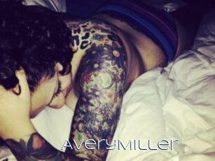 Avery_Miller