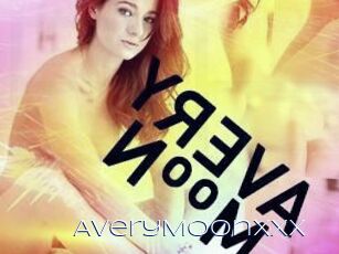 AveryMoonXXX