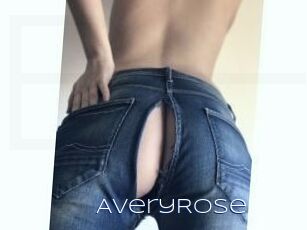 AveryRose