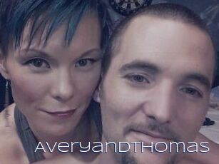 Avery_and_Thomas