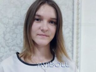 AviBoll