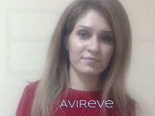 AviReve