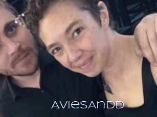 AviesAndD