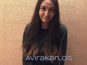 AviraKarlos