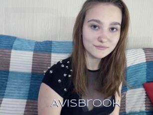 AvisBrook