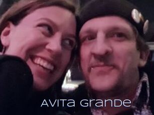 Avita_Grande