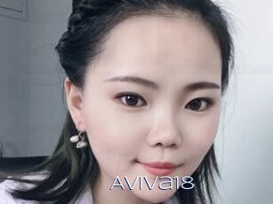 Aviva18