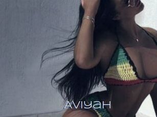 Aviyah