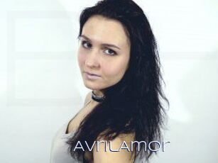 AvrilAmor