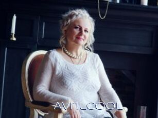 AvrilCool