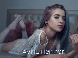 Avril_Harper