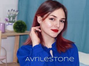 AvrileStone