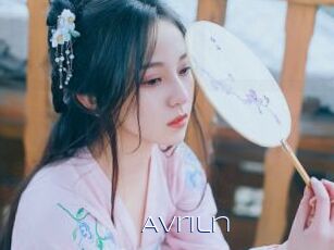 Avriln