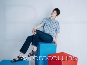AvroraCollins