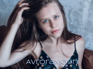 AvroraMayn