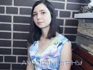 AvroraMurphy