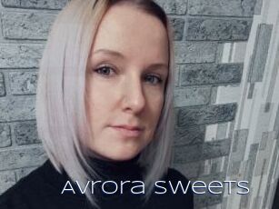 Avrora_Sweets