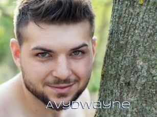 AvyDwayne