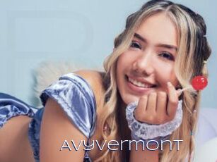 AvyVermont