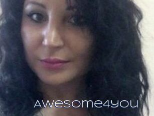 Awesome_4you