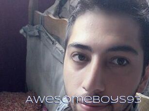 AwesomeBoys93
