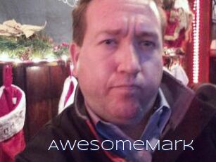 AwesomeMark