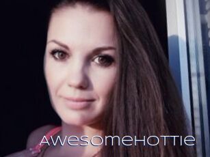 Awesomehottie