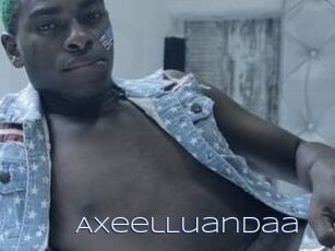 AxeelLuandaa
