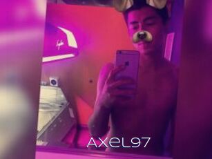 Axel97